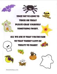 Halloween Theme Day Halloween Poems Halloween Candy Bowl Halloween Hacks