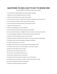 Relationships Love Relationship Needs Relationships Advice Relationship Rules Relationship Fun Questions To Ask This Or That Questions Questions To Ask People