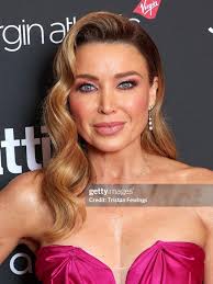 Joanna Birchjones (@joannabirchjones) • Threads, Say more