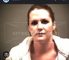 Let's welcome our new members! Ang Hart, Amy Mills, MsGood Kind Wilson,  Kristin Collins, Kay Brown, Raquel Castilleja, Thomas Smethurst, Jerry  Wilson, Moffart Michael Nyabicha, Montu Kachari, Muriel Towne, Lucien  Fosdick, Corinthians