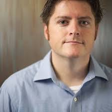 Greg Shank's Instagram, Twitter & Facebook