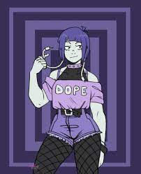 18,214 cartoon 3d free videos found on xvideos for this search. Thicc Stout Wide Punk Jirou Churchofjirou