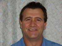 Southside Physiotherapy Bio for PD Warrior