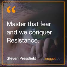 Steven Pressfield The Big Jump From Zero To Hero Nugget Quotes And Summaries From Busine Steven Pressfield Inspirational Quotes Personal Development Books