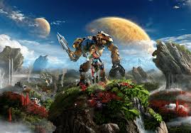 / ea sports theme gun theme halo 2. Robot Xbox Game