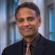 Risk Management Experts Available