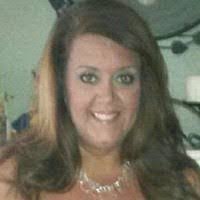 Lisa Boger's Instagram, Twitter & Facebook