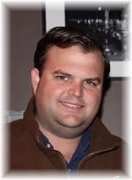 William Hardee Obituary (1987