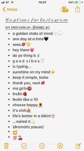 Follow My Instagram Gxbz Xo Follow My Pinterest Gxbz Xo Instagram Quotes Captions Instagram Quotes Instagram Captions Clever