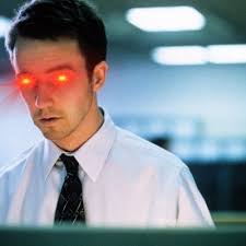 Stepping into entrepreneurship means embracing both the freedom and  responsibility that comes with self-reliance.