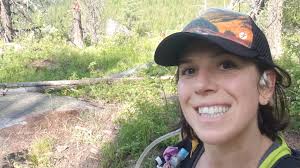 Elizabeth Roach (@coach.beth.roach) • Instagram photos and videos