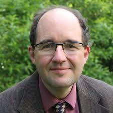 Thrust 3: Interconnects & Metrology