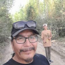 My Buddy's place at Cultus Lake😎