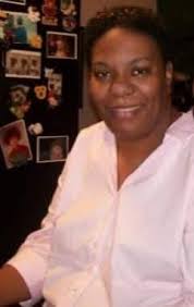 Can someone edit this birthday photo?