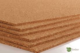 Cork Underlayment Sheets Eco Friendly Material That Can Be Used Underneath All Ty Eco Friendly Insulation Eco Friendly Flooring Green Products Eco Friendly