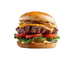 Image result for burger