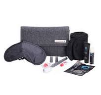 Amenity kit, Amenity bag - All the aeronautical manufacturers