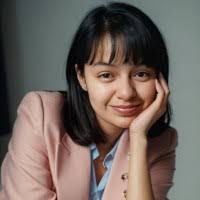 7 "Karin Gil" profiles