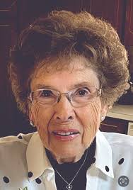 McKenzie County Farmer