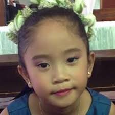 Stream zeny yuchongco music