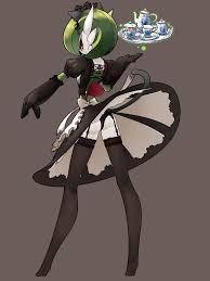 Pokémon » Аниме приколы на Аниме-тян