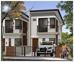 House plans 2021 (16) house plans 2020 (34) small houses (185) modern houses (174) contemporary home (124) affordable homes (147) modern farmhouses (67) sloping lot house plans (18) coastal house plans (26) garage plans (13) house plans 2019 (41) classical designs (51) duplex house (54) cost to build less than 100 000 (34) Single Detached House Design Philippines Ksa G Com
