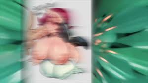 Kim Pine Sex Pack - FAPCAT