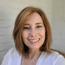 Dana Quinones Email & Phone Number