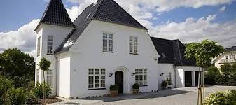 Sprossenfenster Gunstige Preise Fur Fenster Mit Sprossen