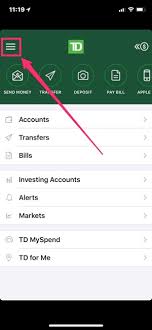 While first bank does not charge for mobile banking, check with your mobile service provider for web access fees. Fix Iphone X Face Id Not Working With Apps Like Td Canada Starbucks Iphone In Canada Blog