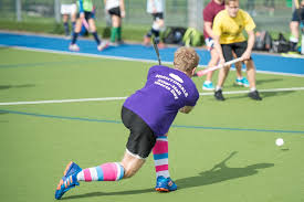 Отчеты о матчах, прямые трансляции, календари и статистика, фото и видео, аналитика и прогнозы на спорт, трансферы и интервью со звездами спорта. Welcome To The University Of Nottingham Sport The University Of Nottingham