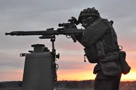 Allentsteig ist eine stadtgemeinde mit 1768 einwohnern (stand 1. Schiessausbildung In Allentsteig Militar Aktuell Sicherheit Im Fokus