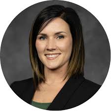 Global Health Fellowship Track for Pediatric Cardiology