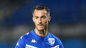 Dany mota in real life. Pisa Rivoluzione In Attacco I Nerazzurri Sognano La Coppia Dany Mota Donnarumma Tuttomercatoweb Com