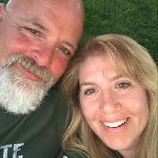 Scott Marney (marneyfamily423)