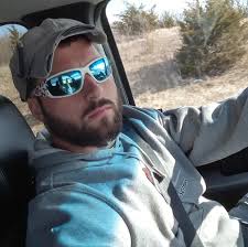 I have a King Ranch superduty. Wondering what can be done to remedy the  finish?