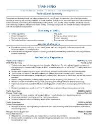 professional field supervisor templates