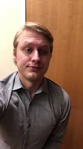 @JoeyMulinaro's video Tweet