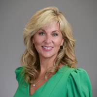 54/8809 Grassy Knoll Lane, Clermont, GA, 30527