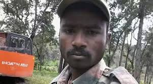 Bengaluru News Highlights: Metro Mitra to be launched under new company