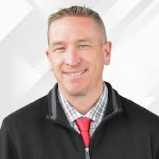 Meet Our Staff Reno NV