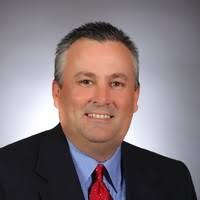 Jeff Burkett Email & Phone Number