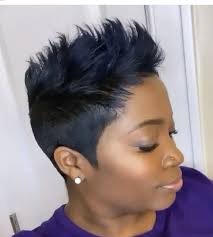 Avis Ledbetter (avisledbetter)