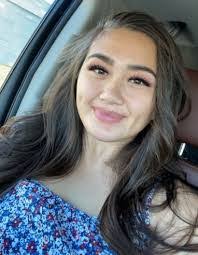 Mona Beaty's Instagram, Twitter & Facebook