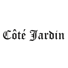Cote Jardin Pernes Les Fontaines Accueil Pernes Les Fontaines Menu Prix Avis Sur Le Restaurant Facebook