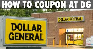 I have also spent alot of time learning how to get lots of other. Learn Everything You Need To Know About Couponing At Dollar General
