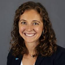 Mass. wants to hire based