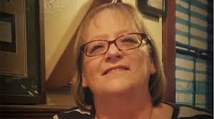 How misinformation about vaccines is killing Georgians