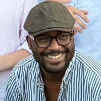 10+ "Jean Balin" profiles