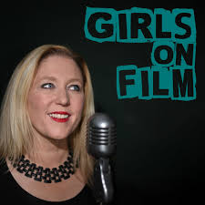 Ep 69: International Women's Day Industry Special with Modern Films,  Raising Films & more